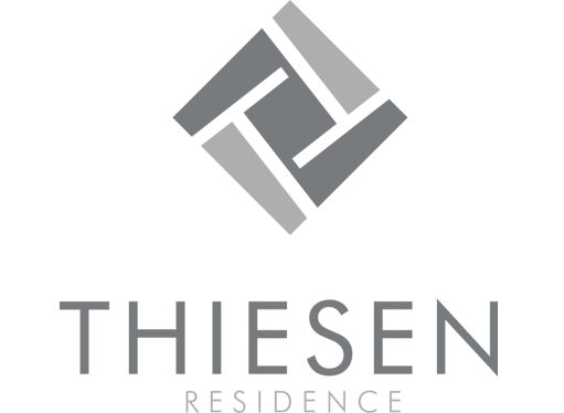 Logo do empreendimento