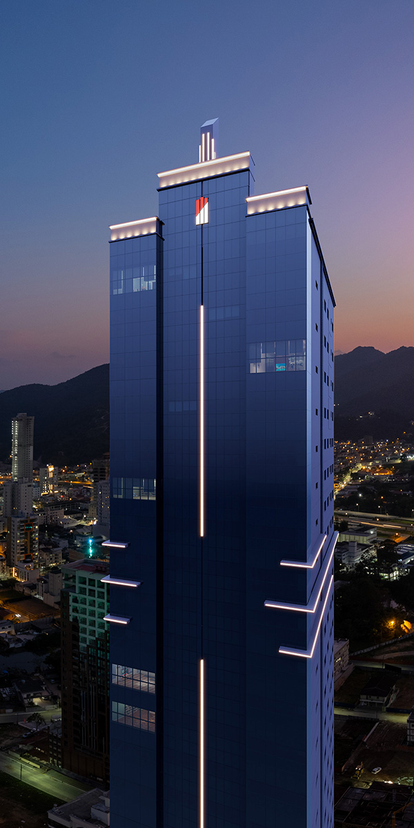 Imagem do empreendimento