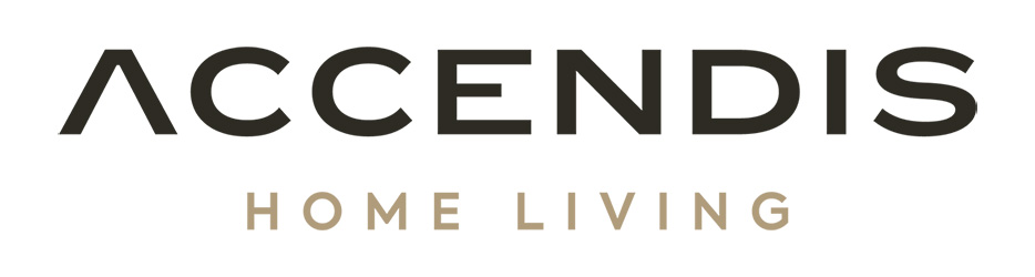 Logo do empreendimento